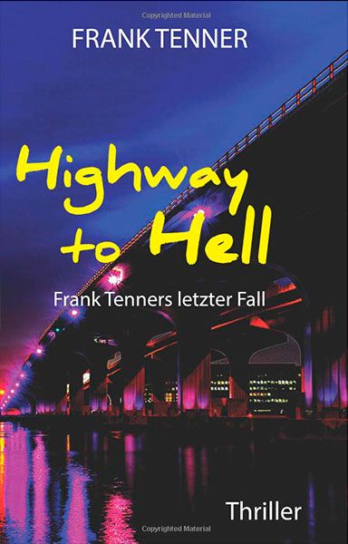 Band-3---Highway-to-Hell